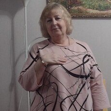 Татьяна, 65