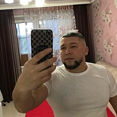 Артурик, 39
