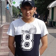 Валерий, 26
