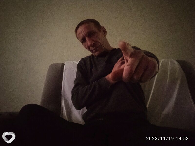 Боря