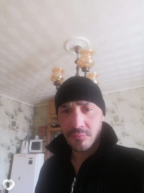 Прокопий