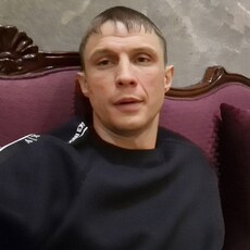 Андрей, 33