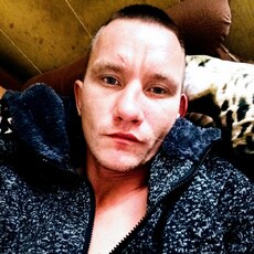 Лёша, 27