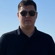 Сергей, 26