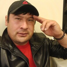 Ростислав, 36