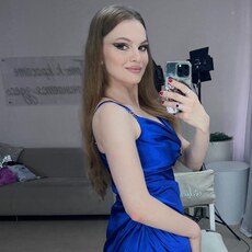 Анна, 31
