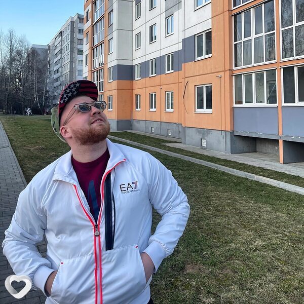 Тимофей