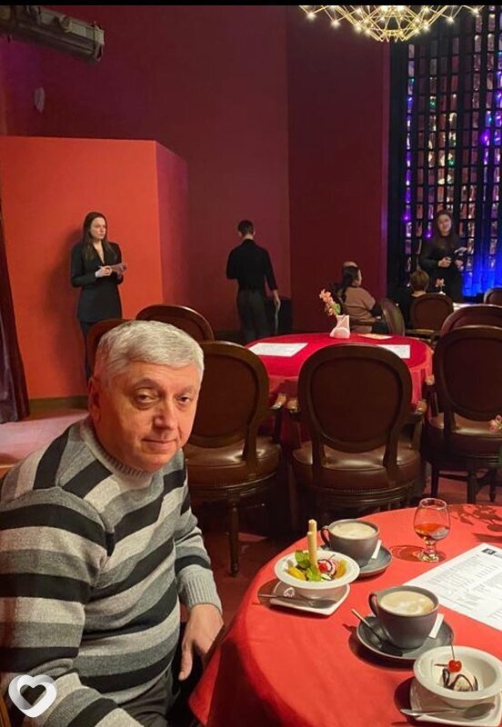 Миша