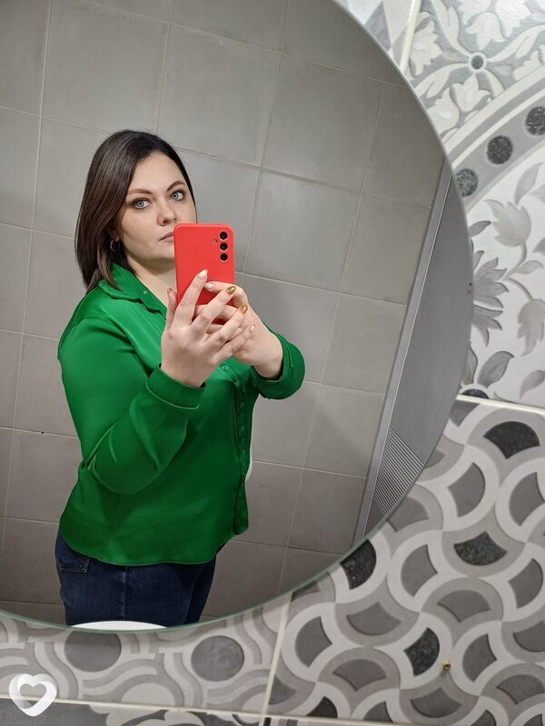 Лина