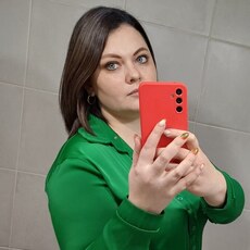 Анна, 33