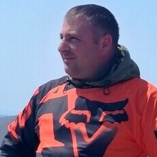 Лев, 38