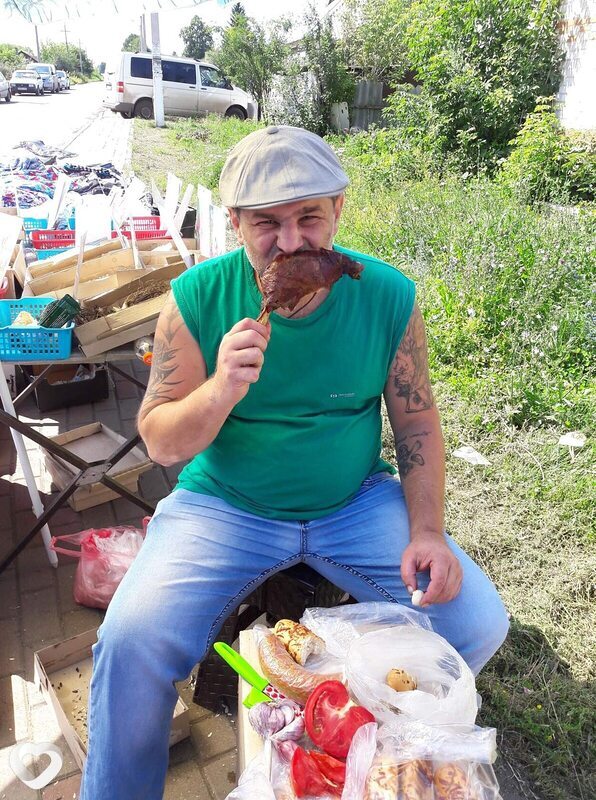 Виталий