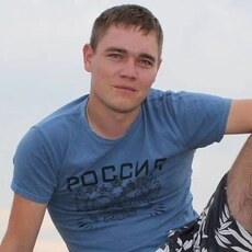 Илья, 33