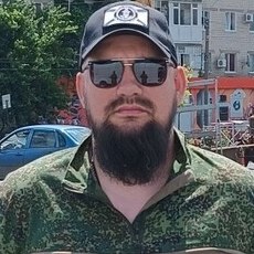 Гоша, 38