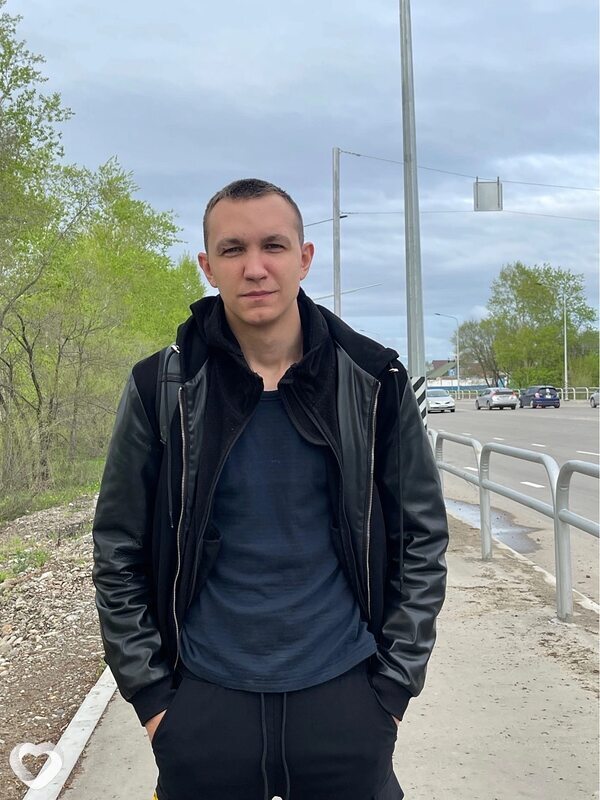 Родя