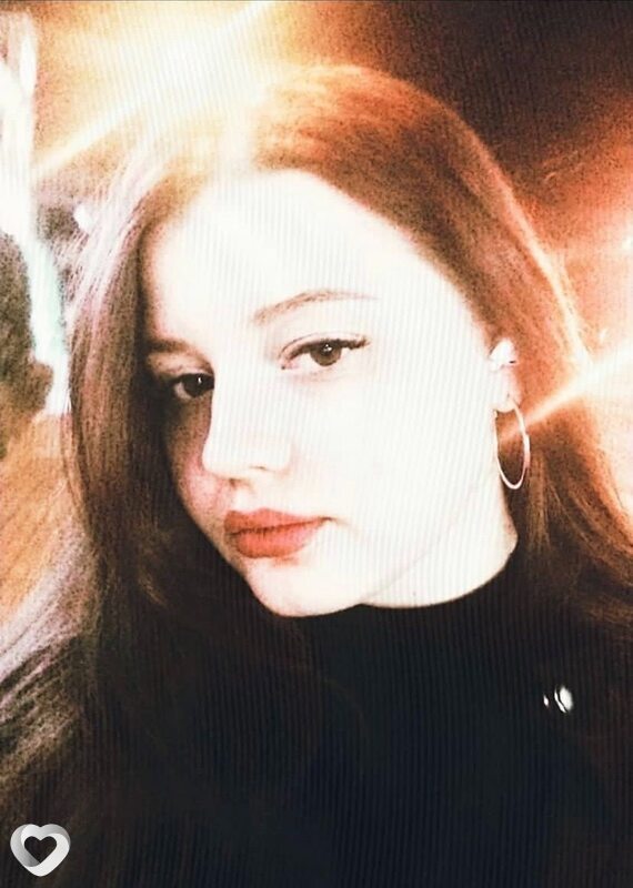 Слава