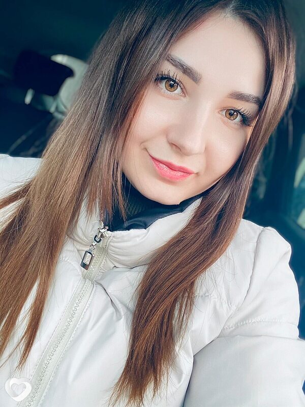 Виктория