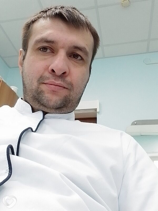 Мироша