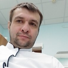 Мироша, 37