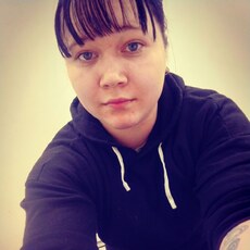 Лина, 24