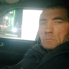 Артёмий, 50