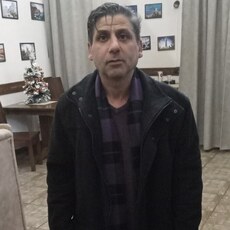 Лёша, 52