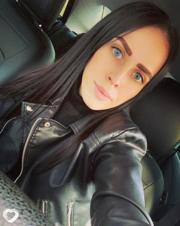 Марина
