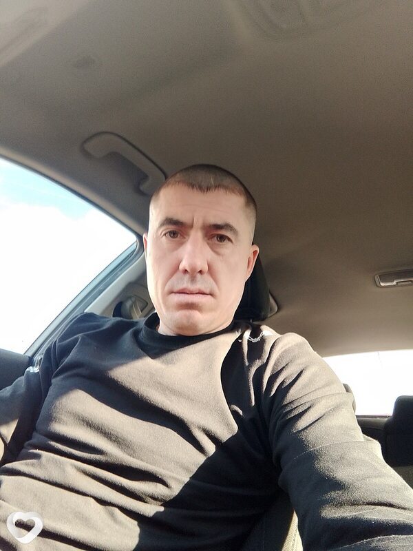 Демьян