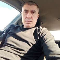 Евгений, 39