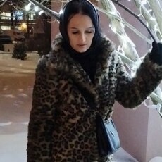 Алиса, 48