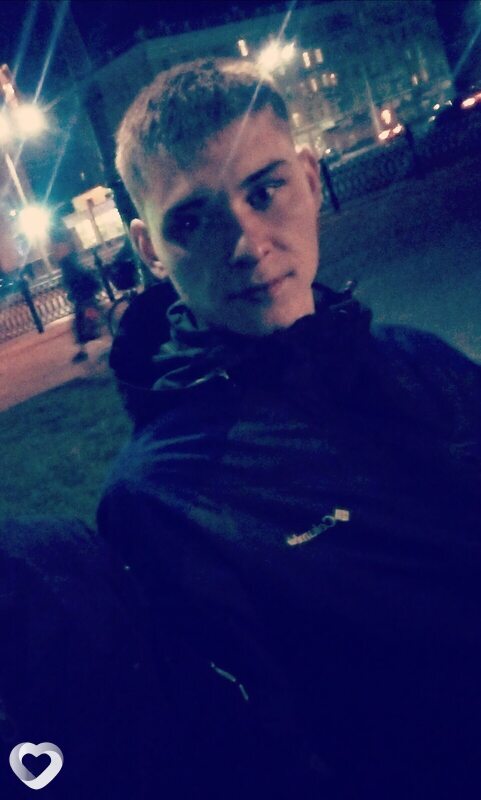 Вадим