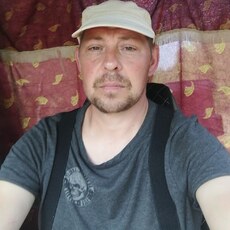 Игорь, 44