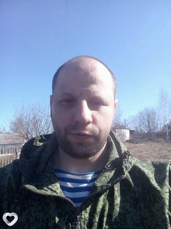 Слава