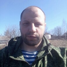 Слава, 36