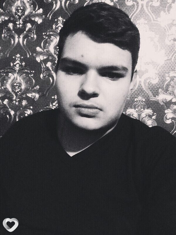 Харитон