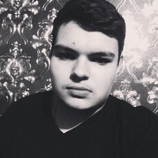 Харитон, 28