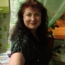 Надежда, 57
