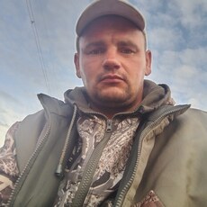 Тимофей, 37