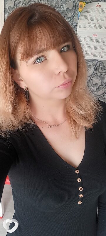 Нелли