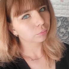 Таиса, 29