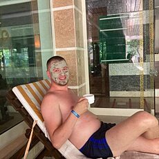 Григорий, 39