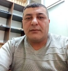 Тим, 44