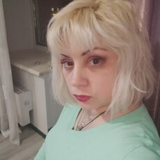 Люда, 47
