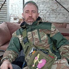 Виссарион, 44