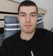 Исаак, 27