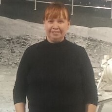 Лена, 44