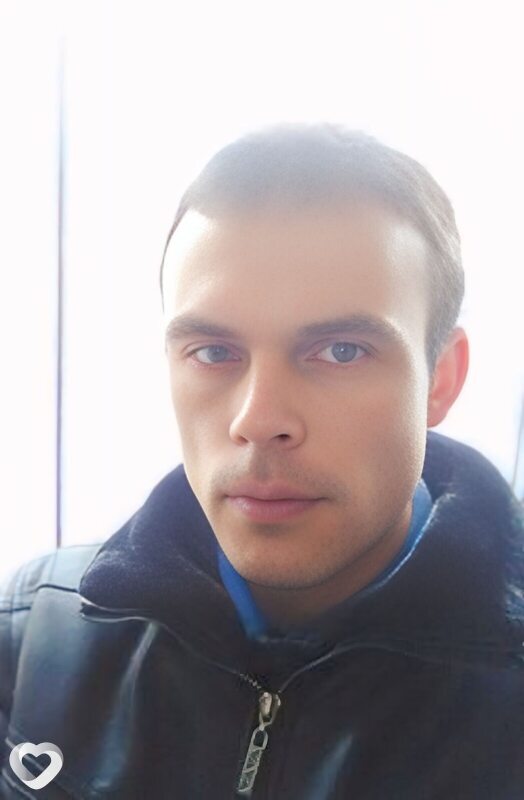 Павел