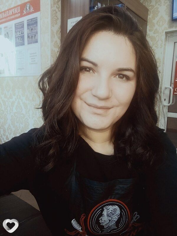 Таисия