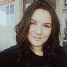 Лилия, 28