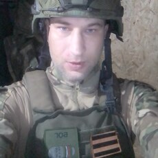 Елисей, 37